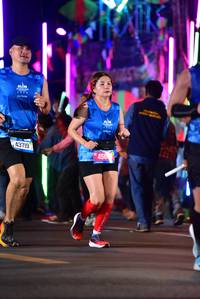 BIB: 43719, 456
                            <button type="button" onclick="openModal(20728659)" class="btn btn-primary btn-sm float-right btn-popup" data-toggle="modal" data-target=".modal-high-quality">
                        <i class="fas fa-shopping-cart"></i> Add to Cart
                    </button>
                                            <button type="button" onclick="isThisMe(20728659, true)" class="btn btn-success btn-sm float-right btn-popup btn-isme hidden" data-toggle="tooltip" data-placement="bottom" title="นี่คือรูปของคุณใช่ไหม คลิกที่นี่เพื่อเอาเข้าอัลบั้ม">
                        <i class="fas fa-plus"></i> Add to album
                    </button>
                    <button type="button" onclick="isThisMe(20728659, false)" class="btn btn-warning btn-sm float-right btn-popup btn-isnotme hidden">
                        <i class="fas fa-ban"></i> Remove from album
                    </button>